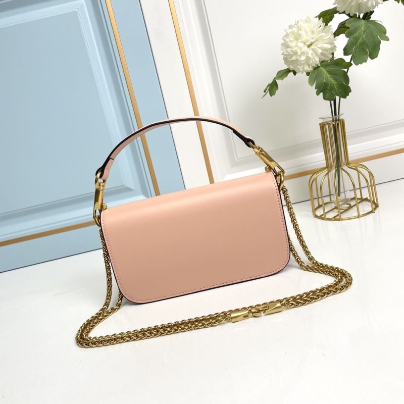 Valentino Satchel Bags